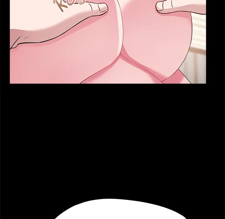 Tell Me the Future (Uncensored), chapter 30, page 95 of 179