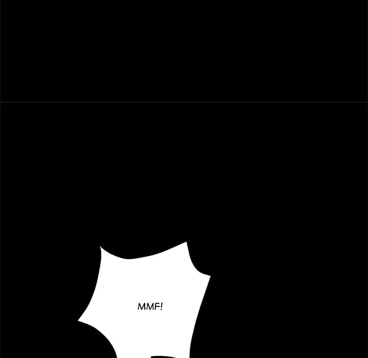 Tell Me the Future (Uncensored), chapter 30, page 101 of 179