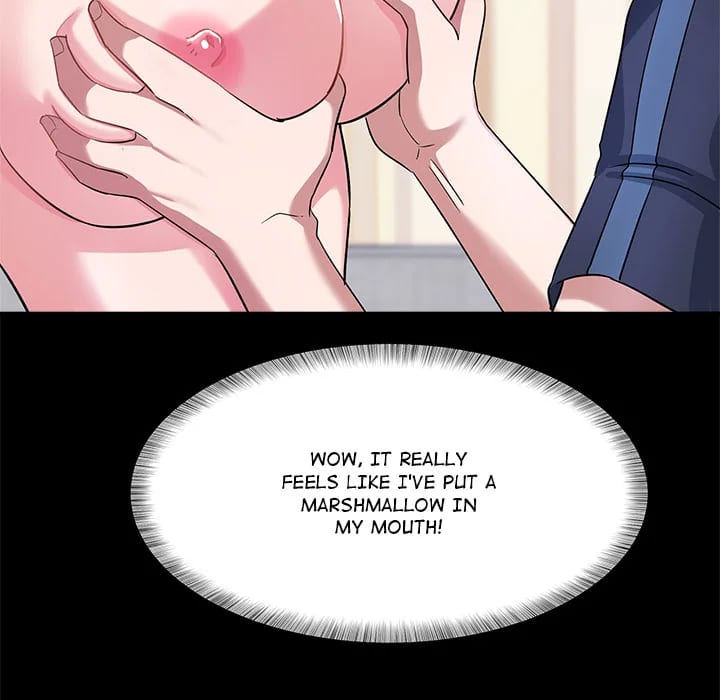 Tell Me the Future (Uncensored), chapter 30, page 103 of 179