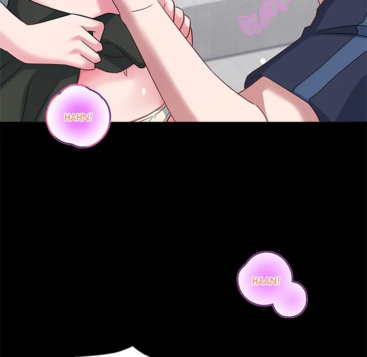Tell Me the Future (Uncensored), chapter 30, page 106 of 179
