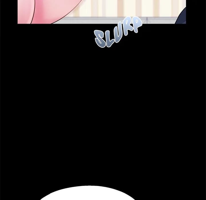 Tell Me the Future (Uncensored), chapter 30, page 108 of 179