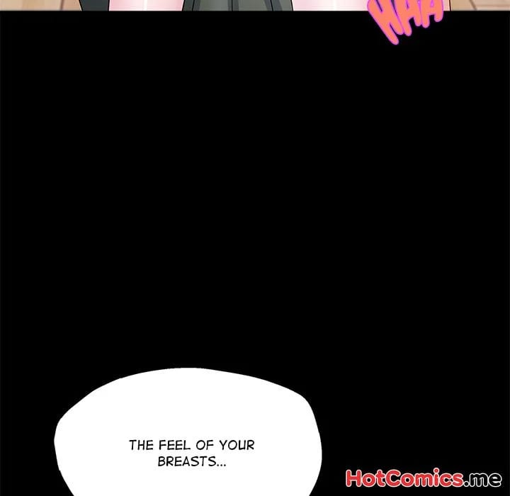 Tell Me the Future (Uncensored), chapter 30, page 111 of 179