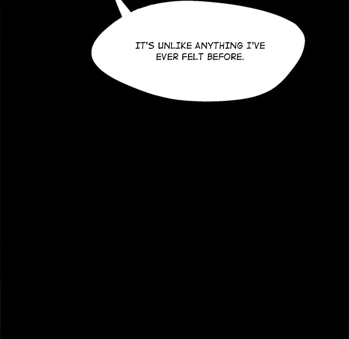 Tell Me the Future (Uncensored), chapter 30, page 113 of 179