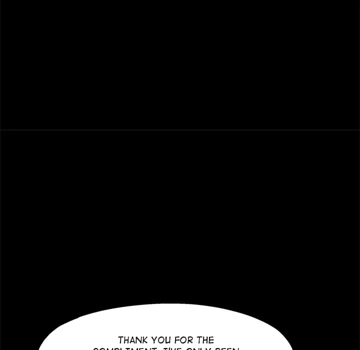Tell Me the Future (Uncensored), chapter 30, page 118 of 179