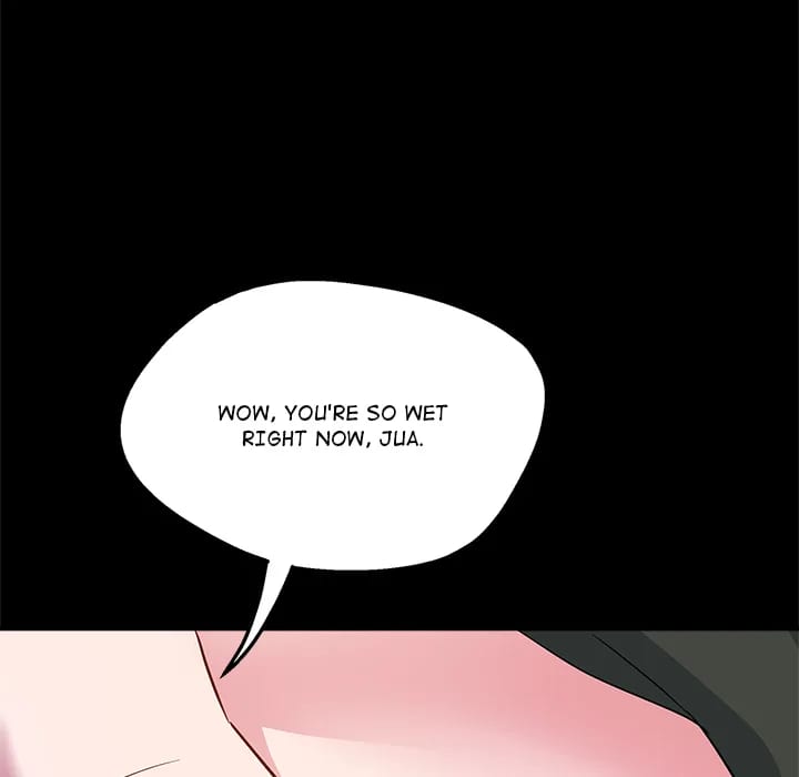 Tell Me the Future (Uncensored), chapter 30, page 124 of 179