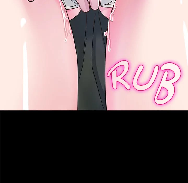 Tell Me the Future (Uncensored), chapter 30, page 126 of 179