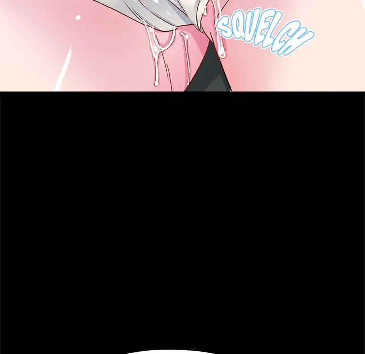 Tell Me the Future (Uncensored), chapter 30, page 129 of 179