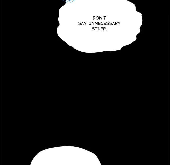 Tell Me the Future (Uncensored), chapter 30, page 132 of 179