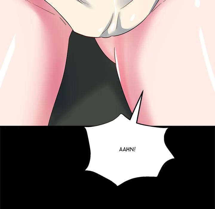 Tell Me the Future (Uncensored), chapter 30, page 134 of 179