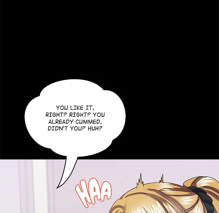 Tell Me the Future (Uncensored), chapter 30, page 143 of 179