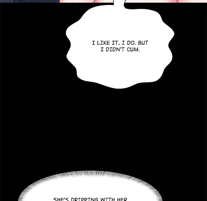 Tell Me the Future (Uncensored), chapter 30, page 145 of 179