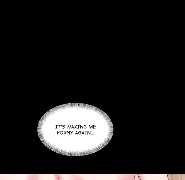Tell Me the Future (Uncensored), chapter 30, page 147 of 179