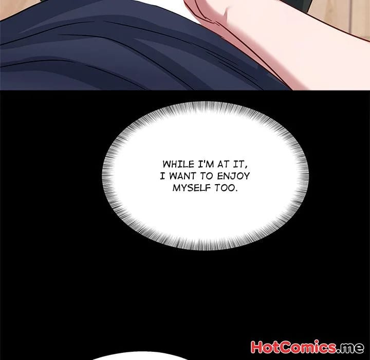 Tell Me the Future (Uncensored), chapter 30, page 149 of 179