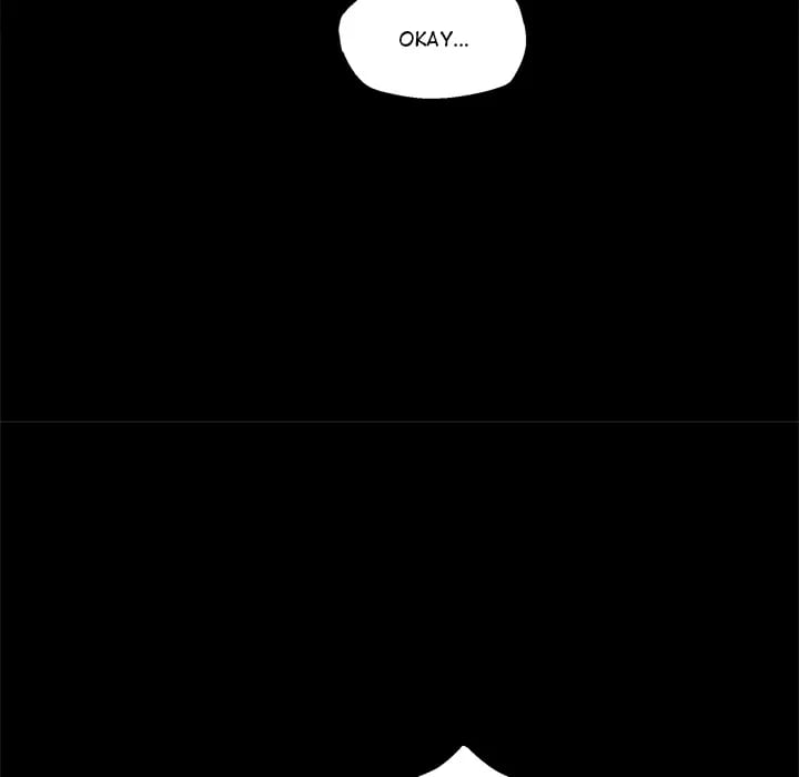 Tell Me the Future (Uncensored), chapter 30, page 152 of 179