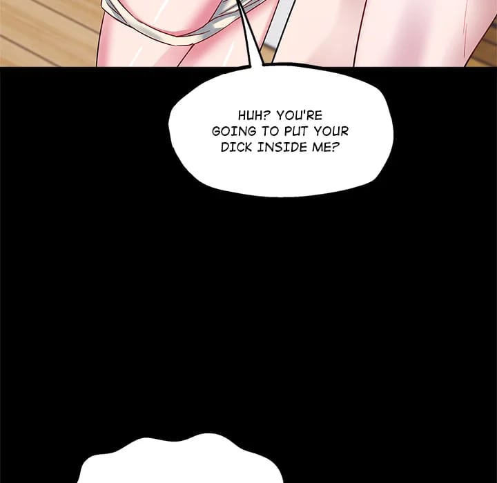 Tell Me the Future (Uncensored), chapter 30, page 157 of 179