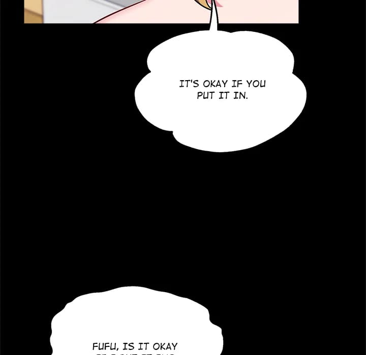 Tell Me the Future (Uncensored), chapter 30, page 161 of 179