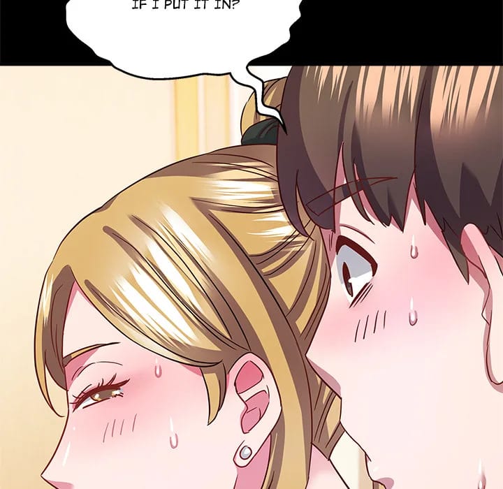 Tell Me the Future (Uncensored), chapter 30, page 162 of 179