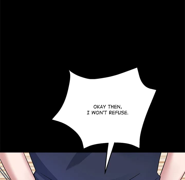 Tell Me the Future (Uncensored), chapter 30, page 164 of 179