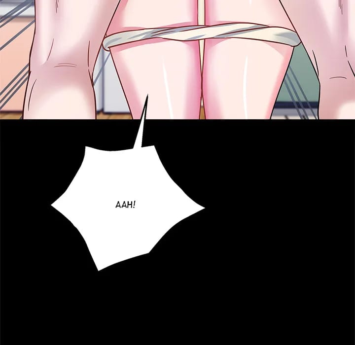 Tell Me the Future (Uncensored), chapter 30, page 166 of 179