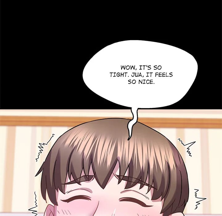 Tell Me the Future (Uncensored), chapter 30, page 167 of 179