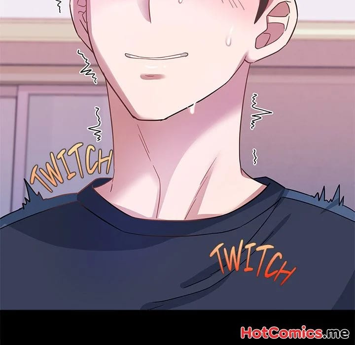 Tell Me the Future (Uncensored), chapter 30, page 168 of 179