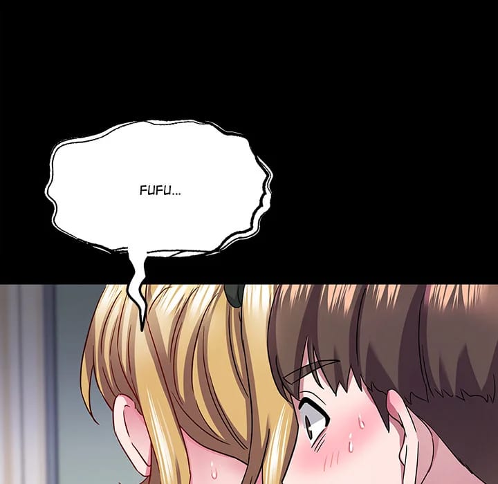 Tell Me the Future (Uncensored), chapter 30, page 170 of 179