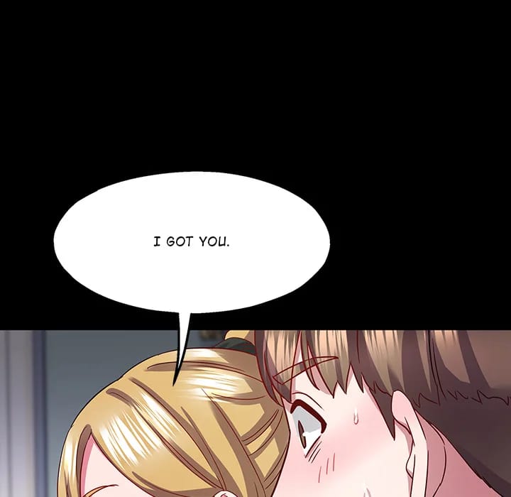 Tell Me the Future (Uncensored), chapter 30, page 172 of 179