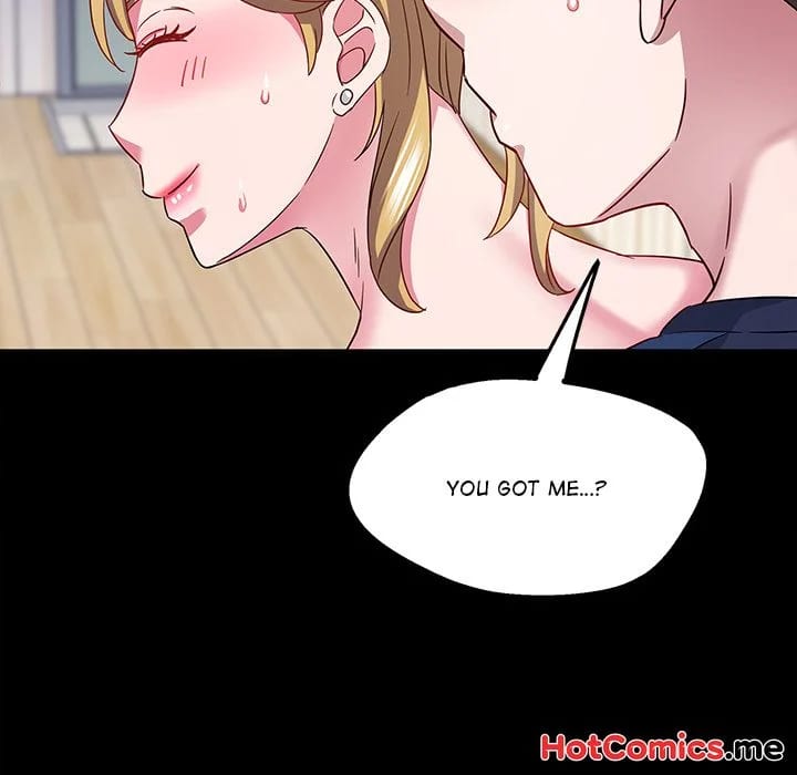 Tell Me the Future (Uncensored), chapter 30, page 173 of 179
