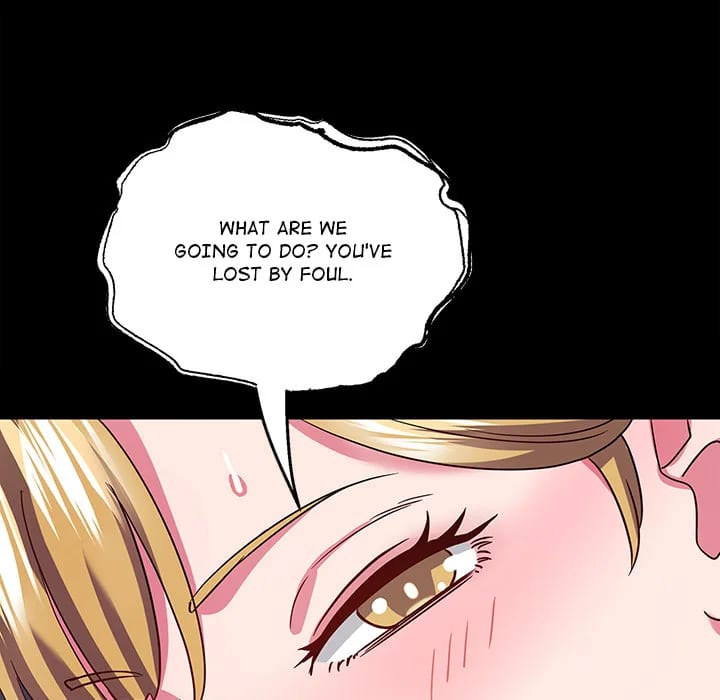 Tell Me the Future (Uncensored), chapter 30, page 174 of 179