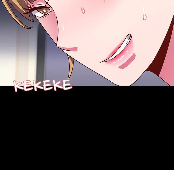Tell Me the Future (Uncensored), chapter 30, page 175 of 179
