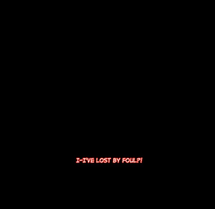 Tell Me the Future (Uncensored), chapter 30, page 176 of 179