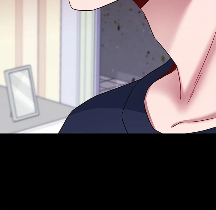 Tell Me the Future (Uncensored), chapter 30, page 178 of 179
