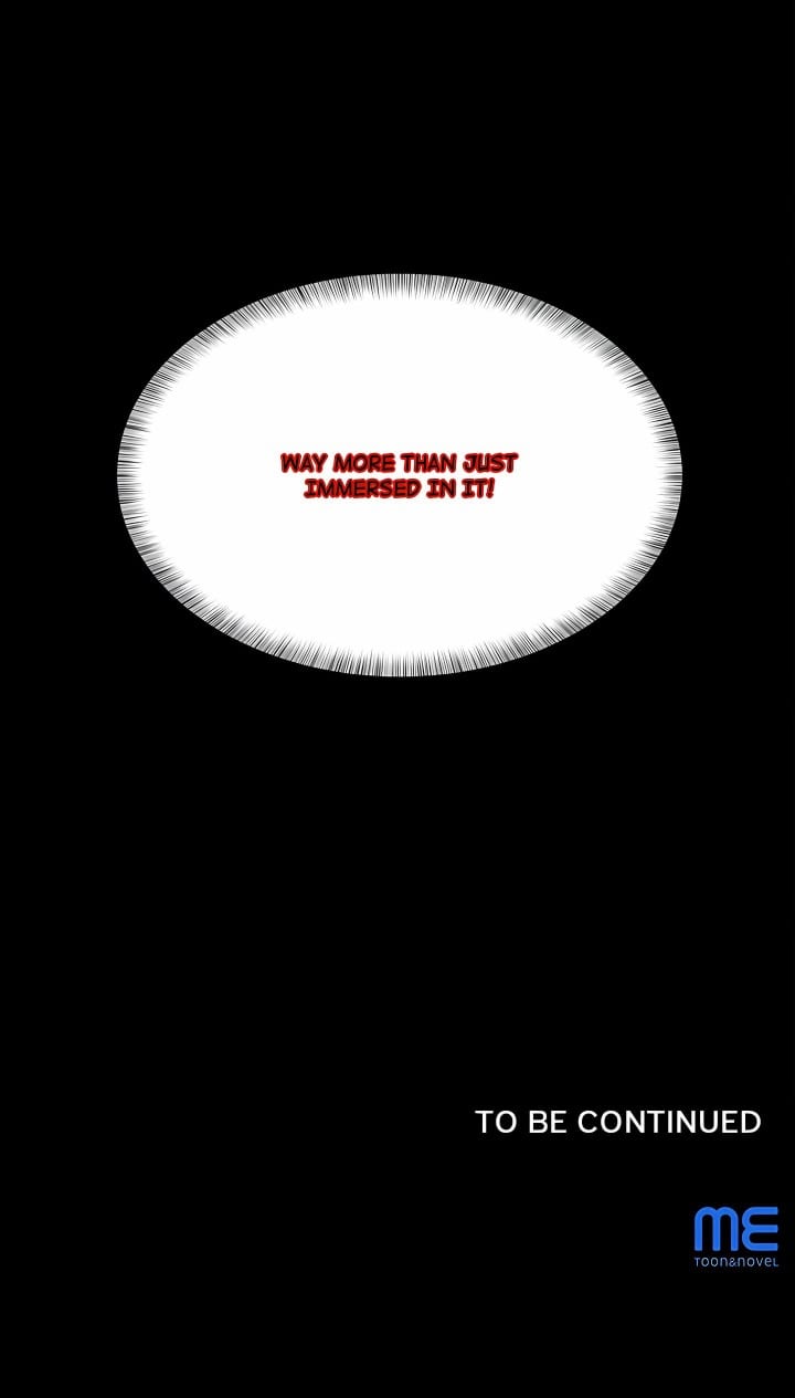 Tell Me the Future (Uncensored), chapter 31, page 25 of 25