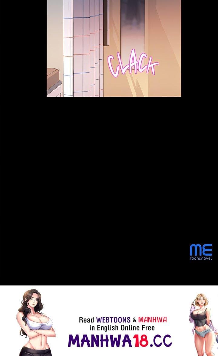 Tell Me the Future (Uncensored), chapter 37, page 29 of 29