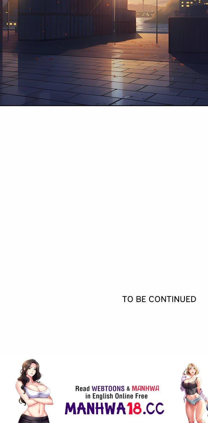 Tempted and Trapped (Uncensored), chapter 4, page 20 of 20