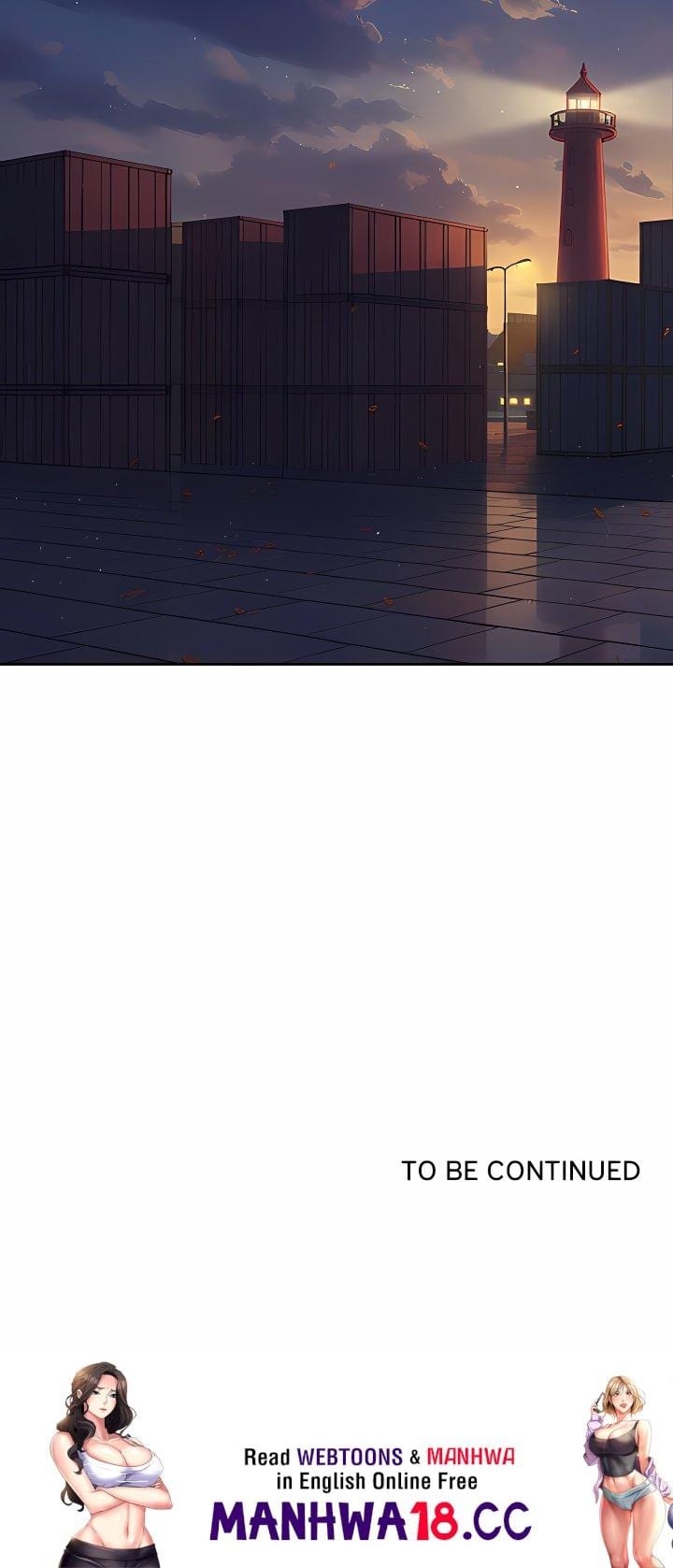 Tempted and Trapped (Uncensored), chapter 5, page 18 of 18