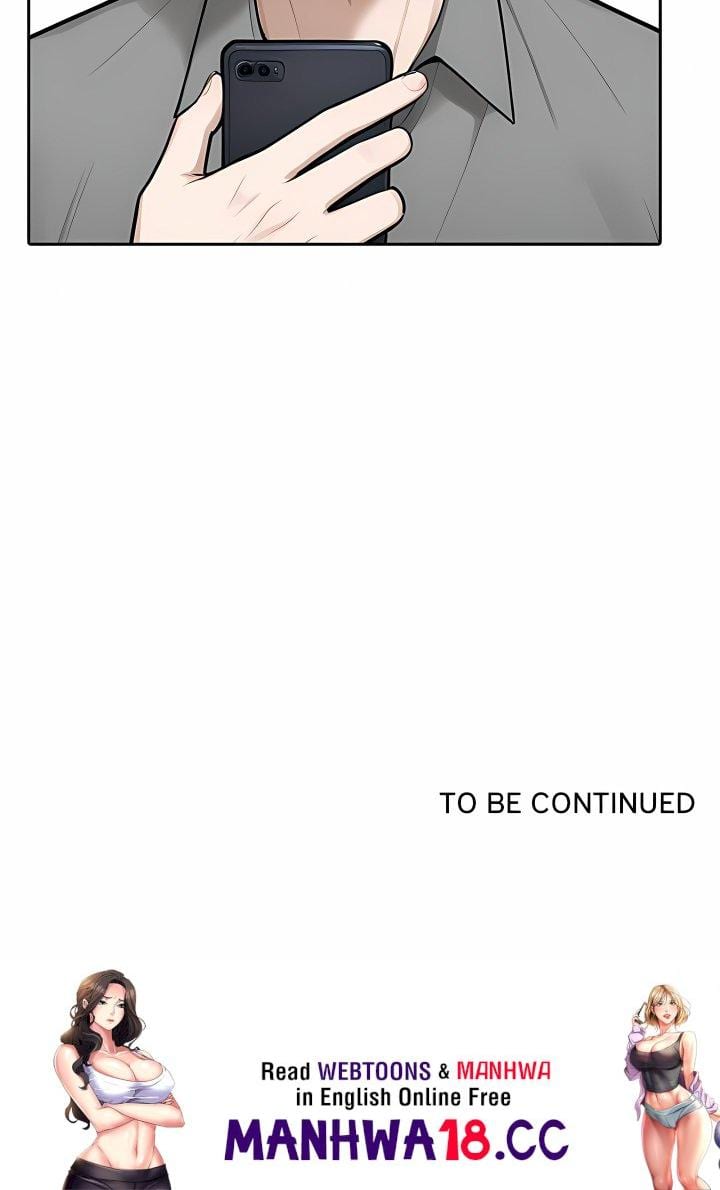 Tempted and Trapped (Uncensored), chapter 9, page 17 of 17