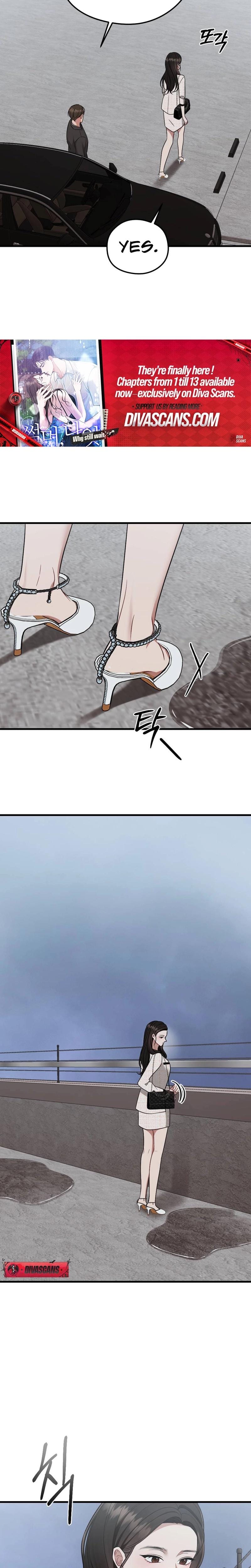 That Summer Night (Uncensored), chapter 2, page 17 of 33