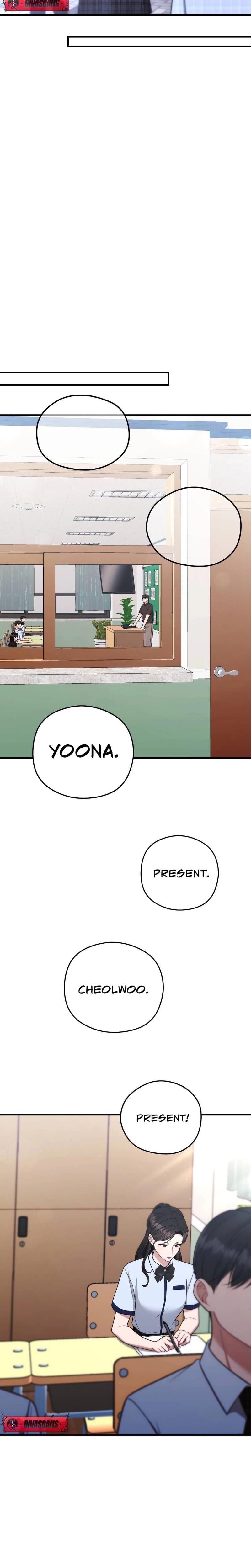 That Summer Night (Uncensored), chapter 2, page 25 of 33