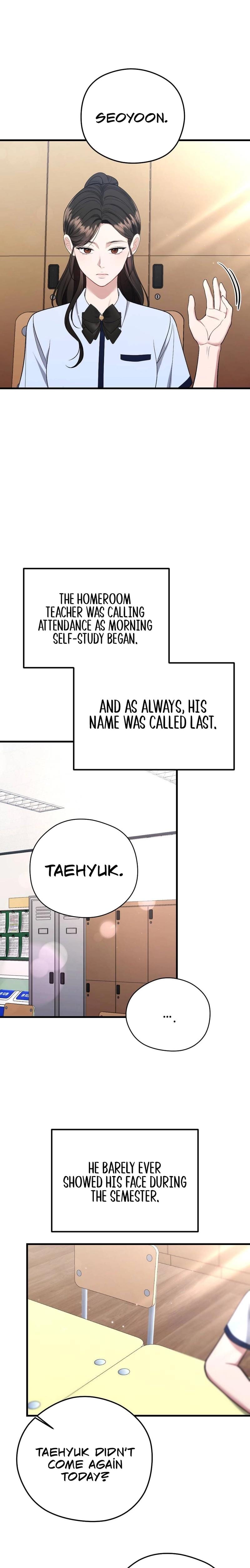 That Summer Night (Uncensored), chapter 2, page 26 of 33