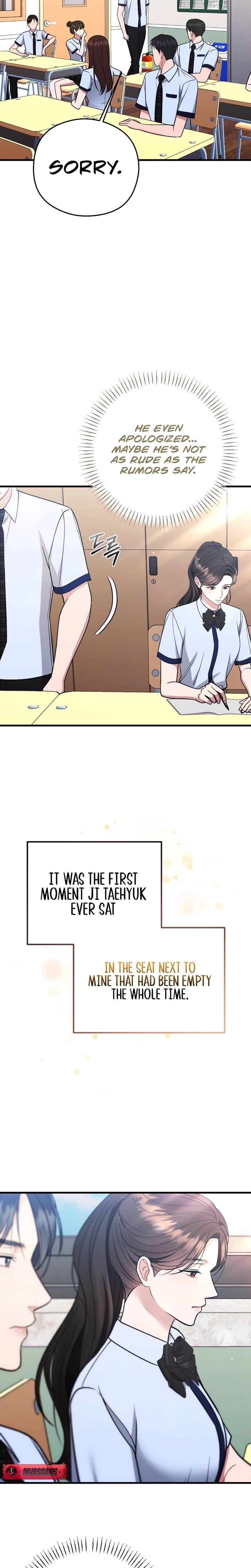 That Summer Night (Uncensored), chapter 2, page 28 of 33