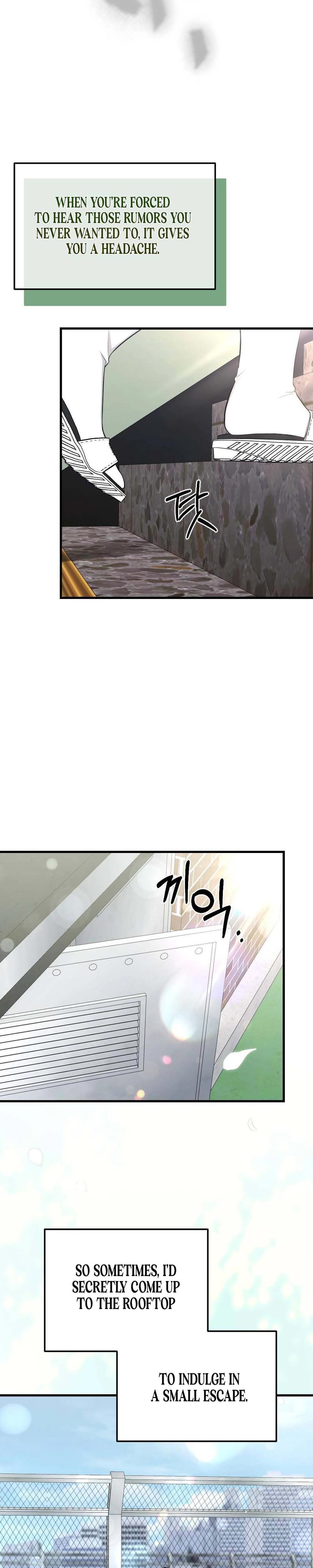That Summer Night (Uncensored), chapter 3, page 28 of 34