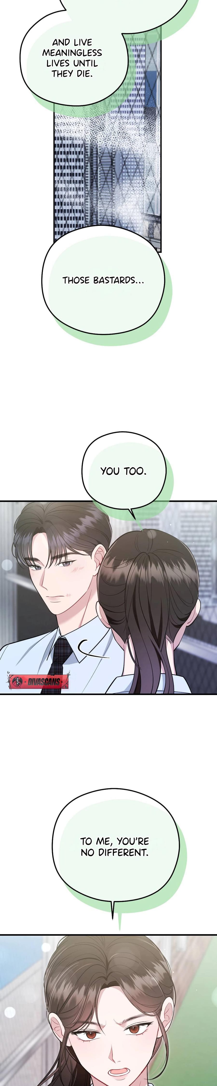 That Summer Night (Uncensored), chapter 4, page 14 of 38