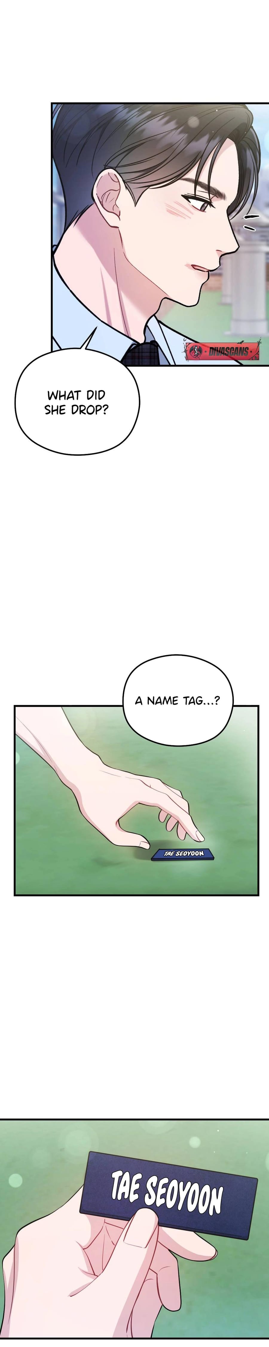That Summer Night (Uncensored), chapter 4, page 17 of 38