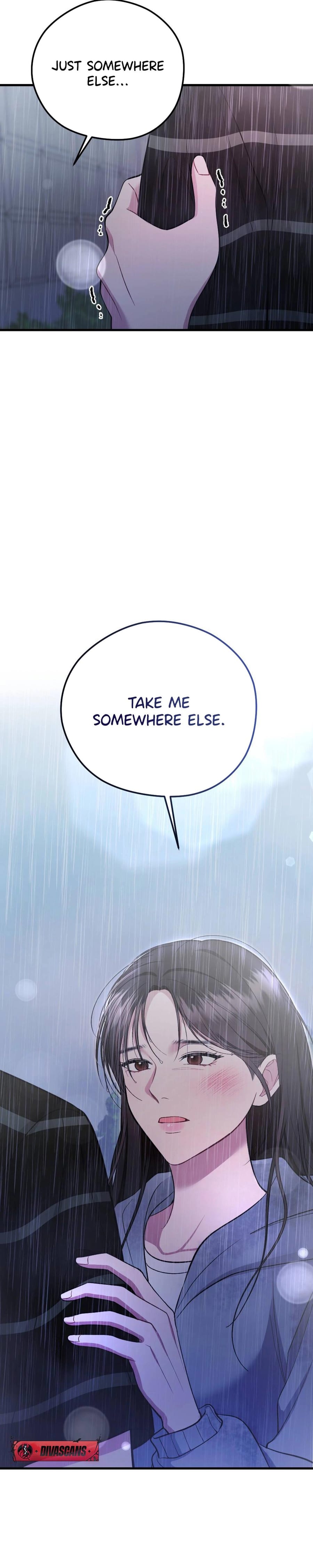 That Summer Night (Uncensored), chapter 4, page 37 of 38