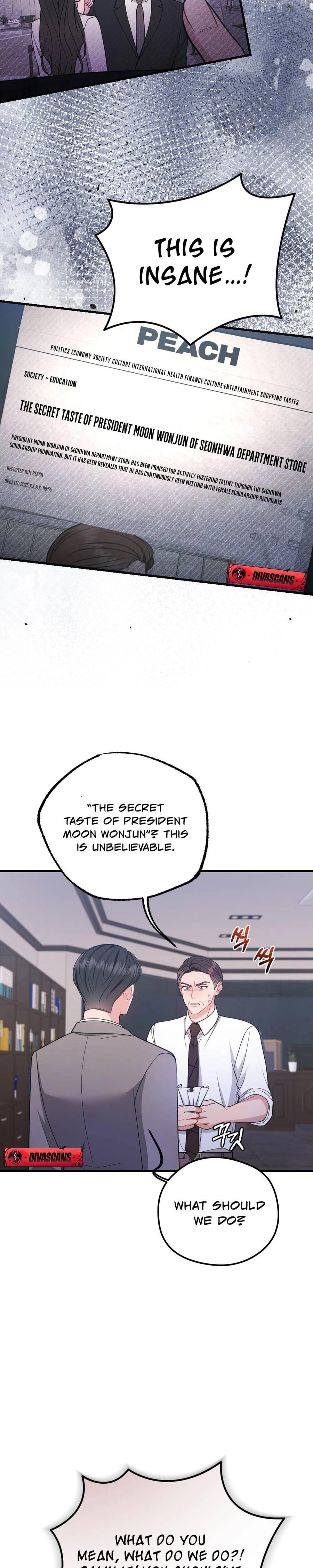 That Summer Night (Uncensored), chapter 6, page 11 of 38