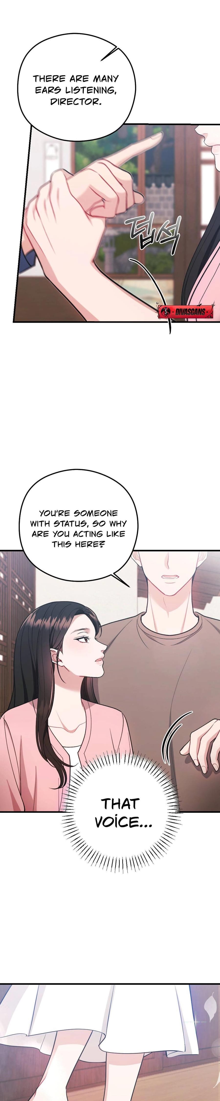 That Summer Night (Uncensored), chapter 6, page 35 of 38