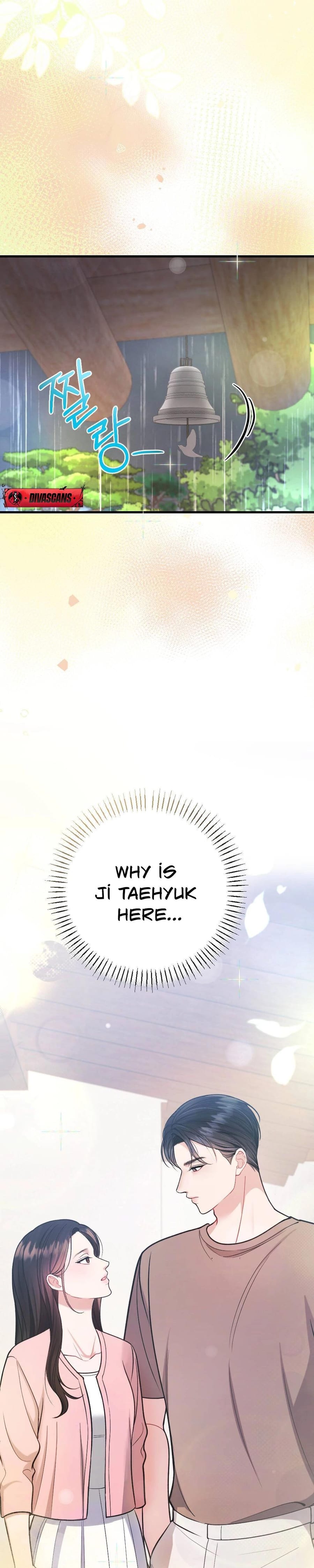 That Summer Night (Uncensored), chapter 6, page 37 of 38