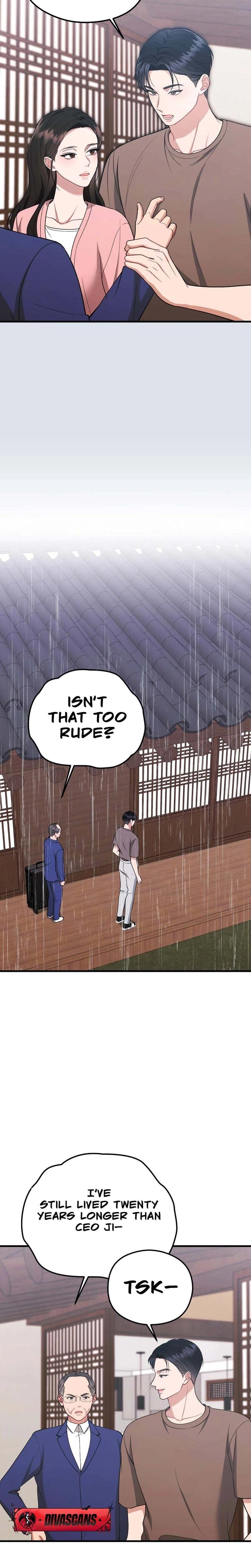 That Summer Night (Uncensored), chapter 7, page 10 of 28