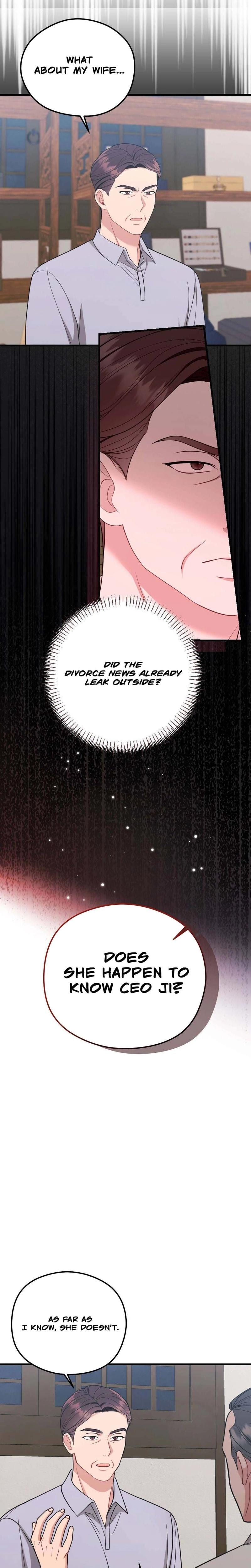 That Summer Night (Uncensored), chapter 7, page 16 of 28